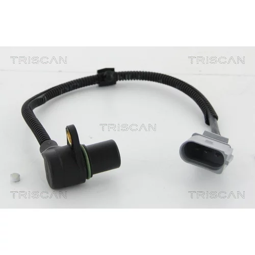 Snímač impulzov kľukového hriadeľa TRISCAN 8855 29137