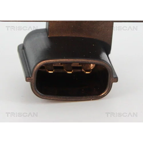 Snímač impulzov kľukového hriadeľa 8855 42108 /TRISCAN/ - obr. 1