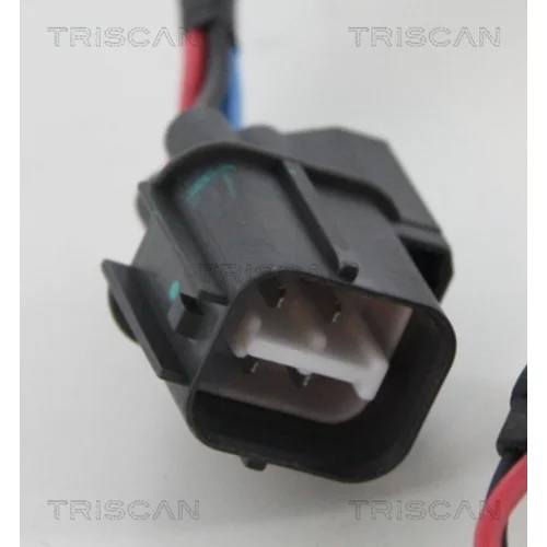Snímač impulzov kľukového hriadeľa 8855 42119 /TRISCAN/ - obr. 1