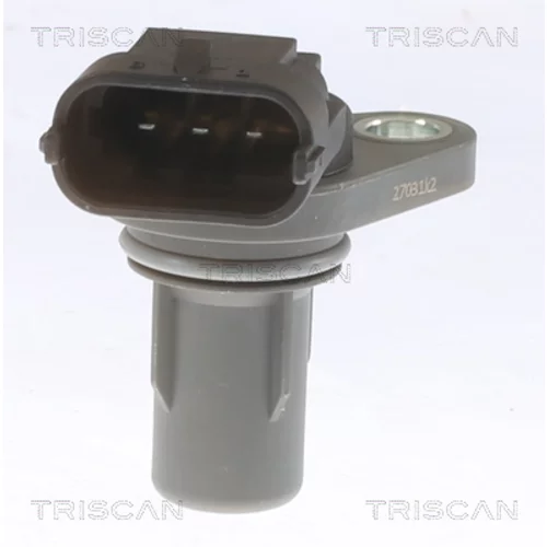 Snímač polohy vačkového hriadeľa 8855 43138 /TRISCAN/ - obr. 1