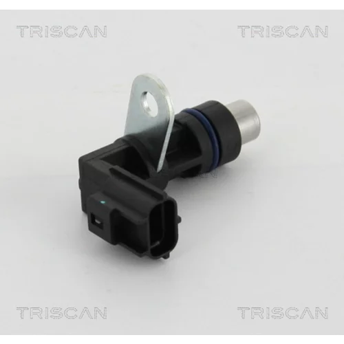 Snímač impulzov kľukového hriadeľa 8855 80106 /TRISCAN/