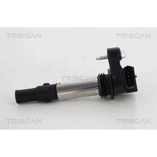Zapaľovacia cievka 8860 10017 /TRISCAN/ - obr. 1