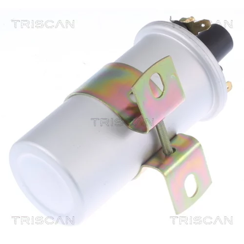 Zapaľovacia cievka 8860 10038 /TRISCAN/ - obr. 2
