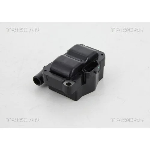 Zapaľovacia cievka TRISCAN 8860 11019