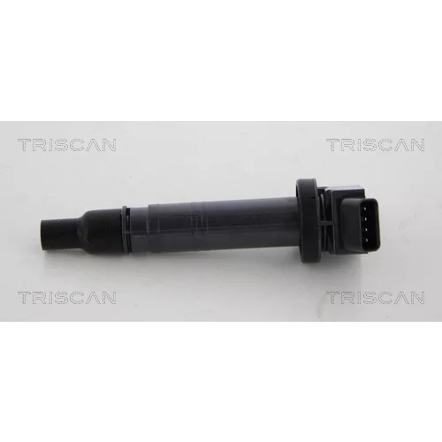 Zapaľovacia cievka TRISCAN 8860 13020