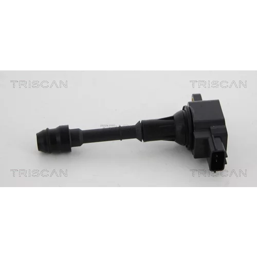 Zapaľovacia cievka TRISCAN 8860 14013