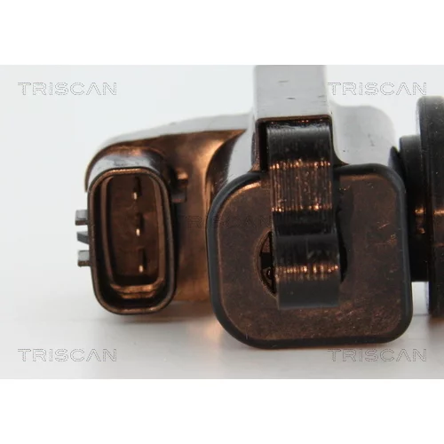 Zapaľovacia cievka 8860 15027 /TRISCAN/ - obr. 1