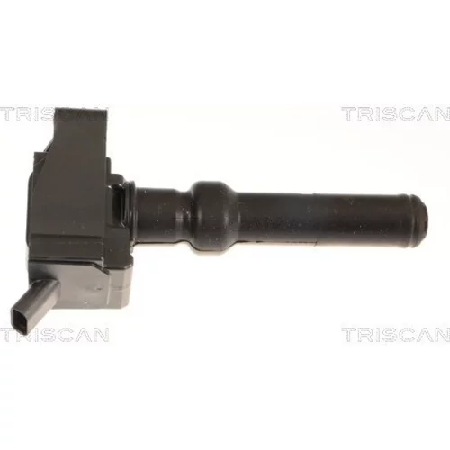 Zapaľovacia cievka TRISCAN 8860 16041