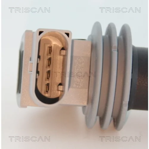 Zapaľovacia cievka 8860 20005 /TRISCAN/ - obr. 1