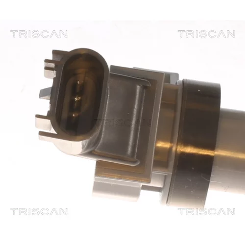 Zapaľovacia cievka 8860 21001 /TRISCAN/ - obr. 1