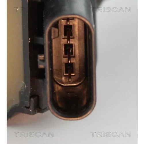 Zapaľovacia cievka 8860 24043 /TRISCAN/ - obr. 1