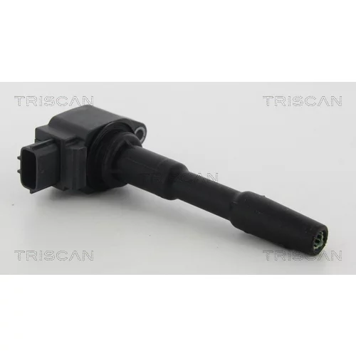 Zapaľovacia cievka TRISCAN 8860 25023