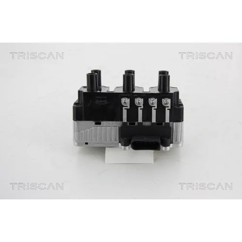 Zapaľovacia cievka 8860 29053 /TRISCAN/ - obr. 1