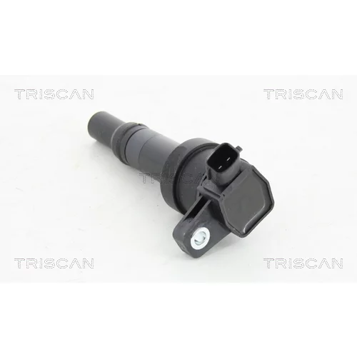 Zapaľovacia cievka TRISCAN 8860 43044