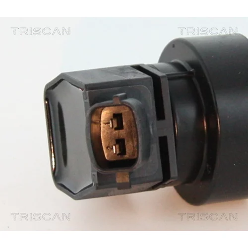 Zapaľovacia cievka 8860 43052 /TRISCAN/ - obr. 1
