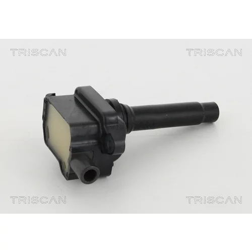 Zapaľovacia cievka TRISCAN 8860 43060