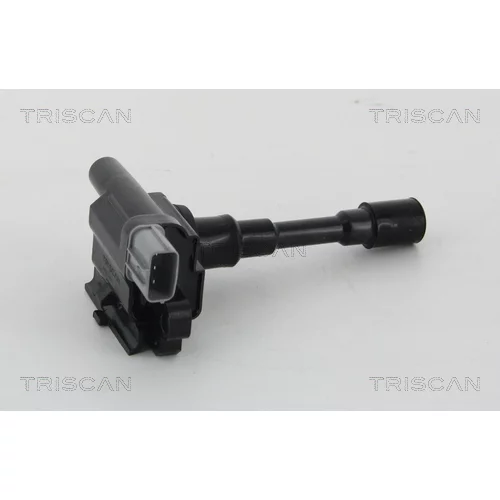 Zapaľovacia cievka TRISCAN 8860 69007