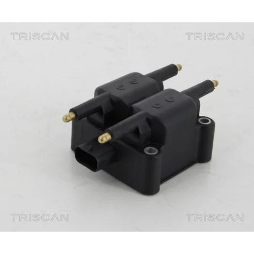 Zapaľovacia cievka TRISCAN 8860 80008