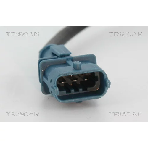 Snímač polohy vačkového hriadeľa 8865 15106 /TRISCAN/ - obr. 1