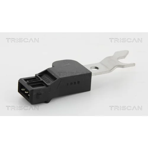Snímač polohy vačkového hriadeľa TRISCAN 8865 21103