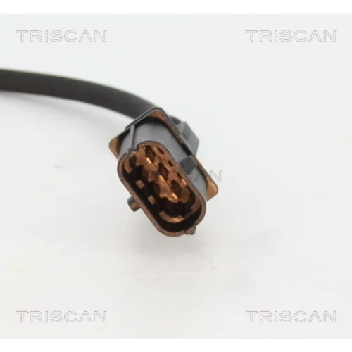 Snímač polohy vačkového hriadeľa 8865 24104 /TRISCAN/ - obr. 1
