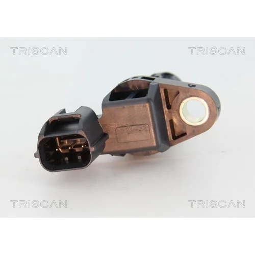 Snímač impulzov kľukového hriadeľa 8865 69107 /TRISCAN/ - obr. 1