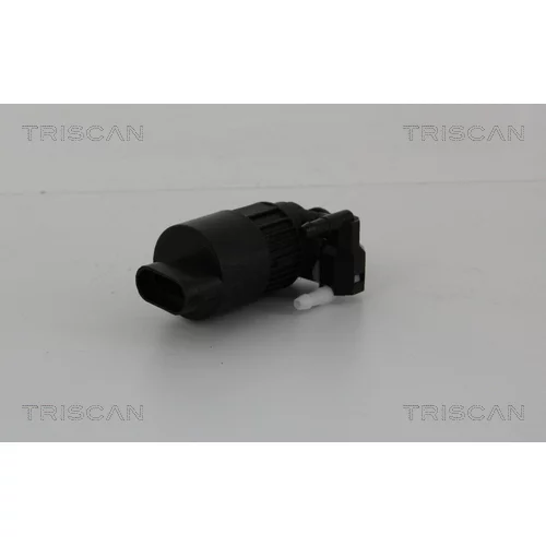 Čerpadlo ostrekovača skiel TRISCAN 8870 25105