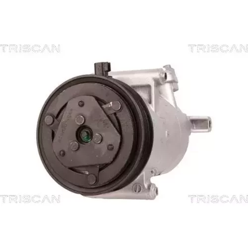 Kompresor klimatizácie TRISCAN 9020 28043