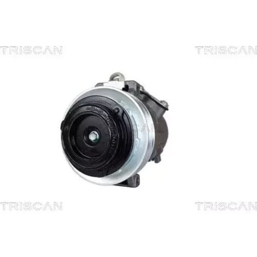 Kompresor klimatizácie TRISCAN 9020 80001