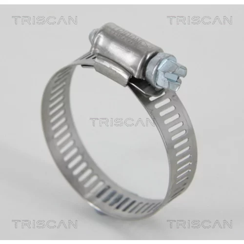 Príchytka TRISCAN 2611 012706