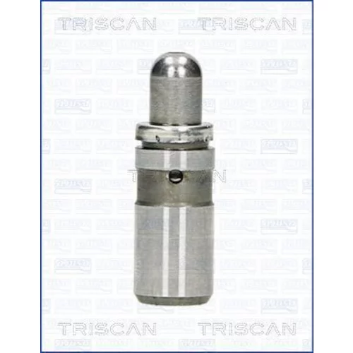 Zdvihátko ventilu 80-24010 /TRISCAN/