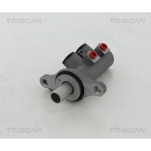 Hlavný brzdový valec TRISCAN 8130 10122