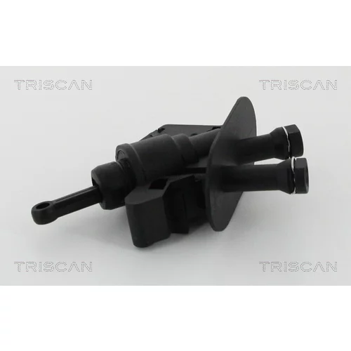 Hlavný spojkový valec TRISCAN 8130 10206