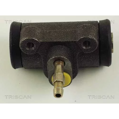 Brzdový valček kolesa TRISCAN 8130 11013