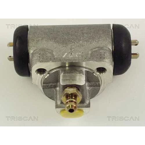 Brzdový valček kolesa TRISCAN 8130 14010