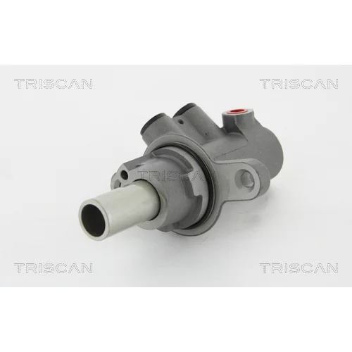 Hlavný brzdový valec TRISCAN 8130 14128