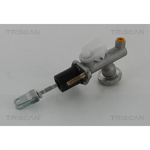 Hlavný spojkový valec TRISCAN 8130 14207