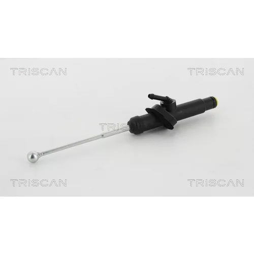 Hlavný spojkový valec TRISCAN 8130 15207