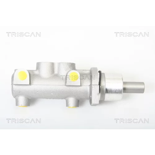Hlavný brzdový valec TRISCAN 8130 16151