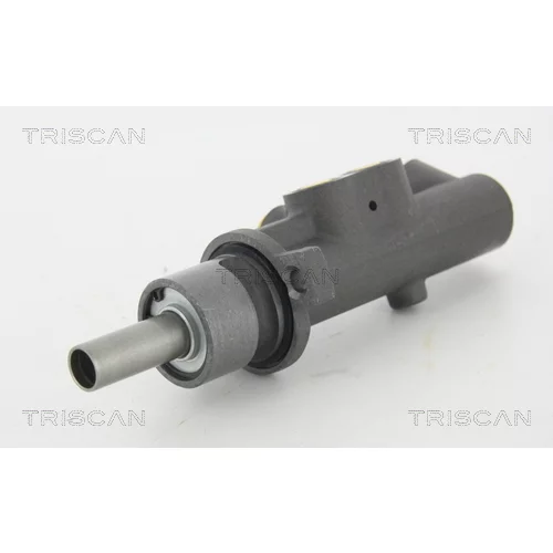 Hlavný brzdový valec TRISCAN 8130 16172