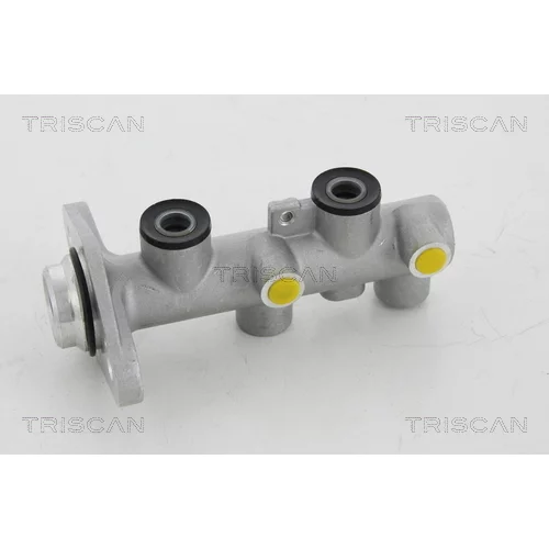 Hlavný brzdový valec TRISCAN 8130 18101