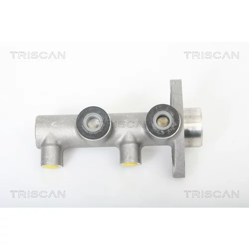 Hlavný brzdový valec TRISCAN 8130 21100