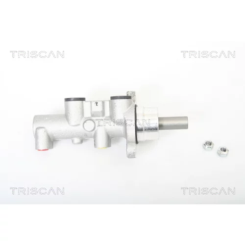 Hlavný brzdový valec TRISCAN 8130 24144