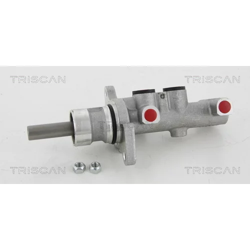Hlavný brzdový valec TRISCAN 8130 24152