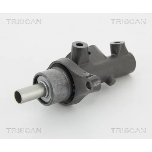 Hlavný brzdový valec TRISCAN 8130 25153