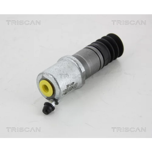 Pomocný spojkový valec 8130 27300 /TRISCAN/