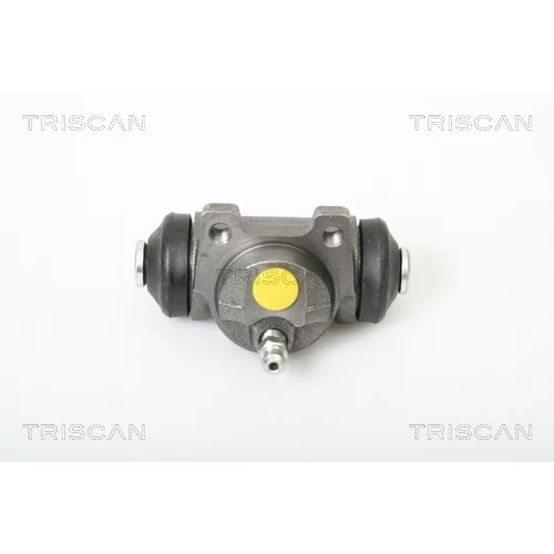 Brzdový valček kolesa TRISCAN 8130 28044