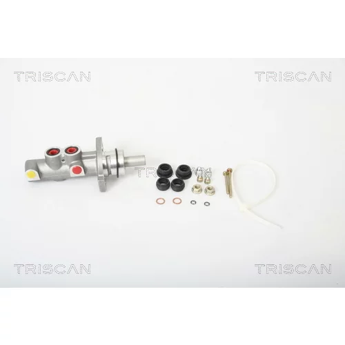 Hlavný brzdový valec TRISCAN 8130 28129