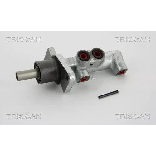 Hlavný brzdový valec TRISCAN 8130 28152