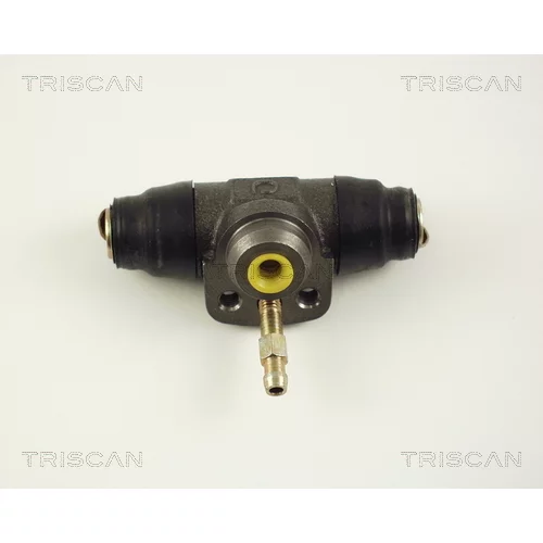 Brzdový valček kolesa TRISCAN 8130 29003